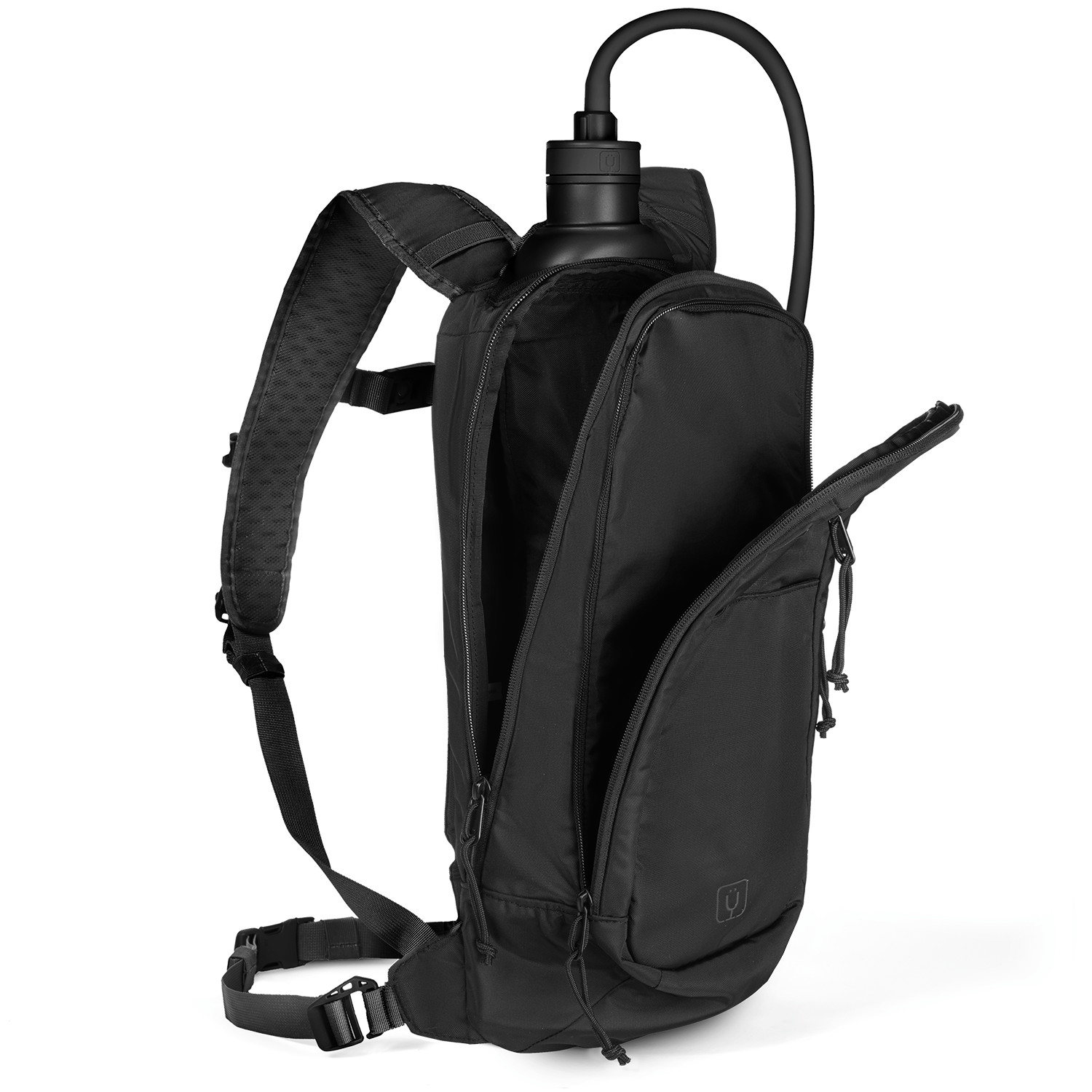 paragon-hydration-pack-x9 Paragon_Black_Anatomy.png