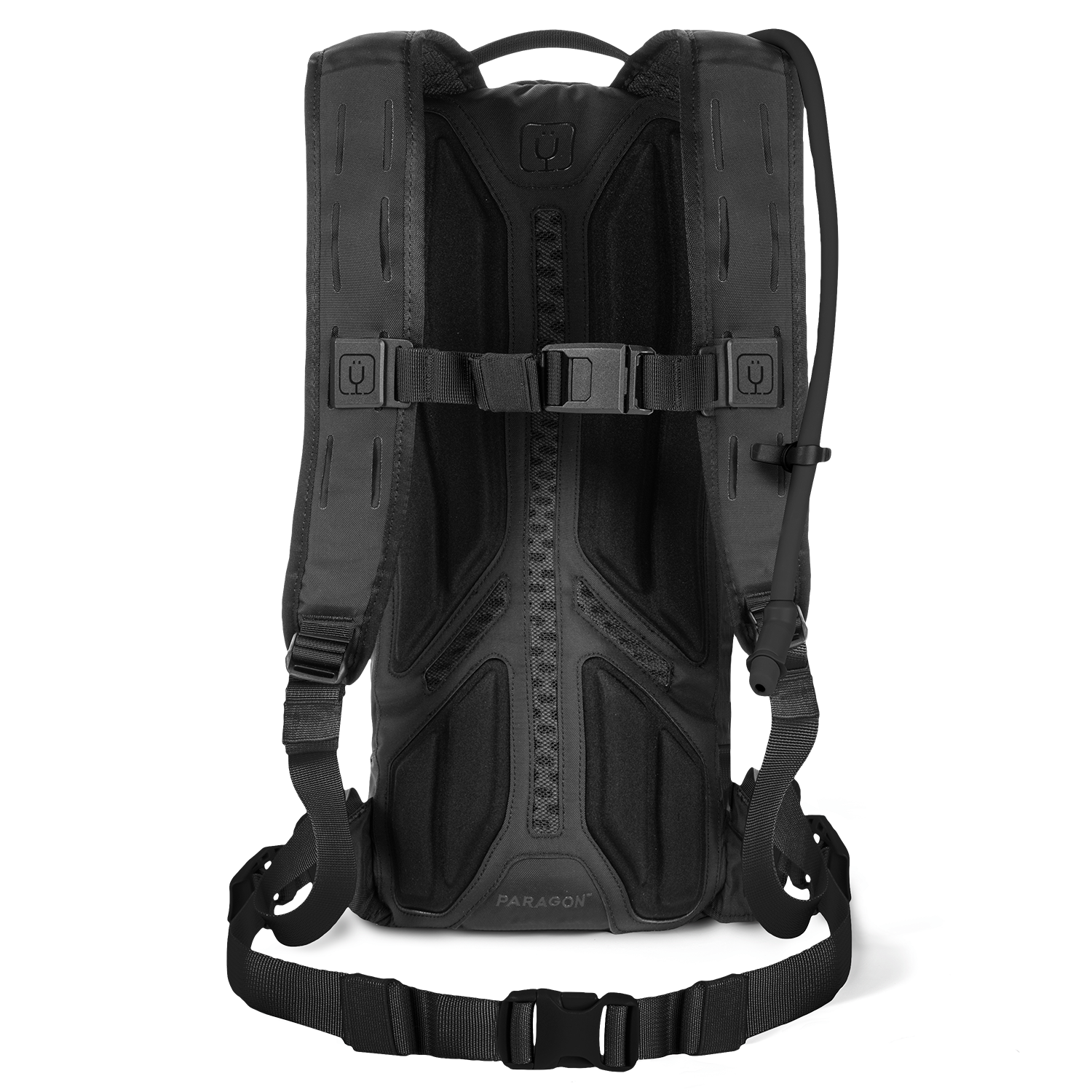 paragon-hydration-pack-x9 Paragon_Black_Back.png