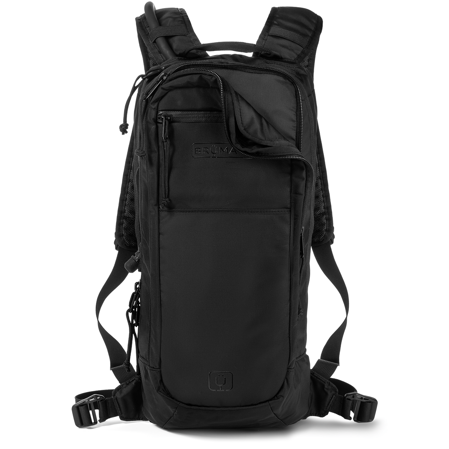 paragon-hydration-pack-x9 Paragon_Black_Front.png