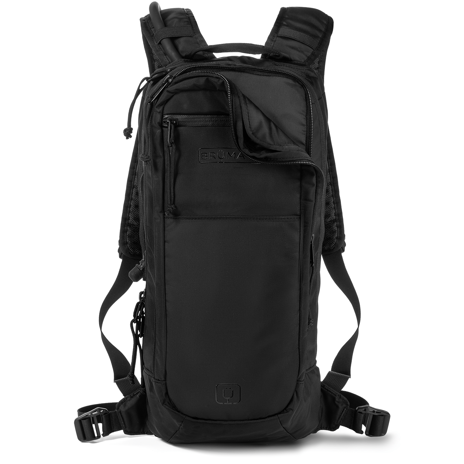 paragon-hydration-pack-x9 Paragon_Black_Front.png