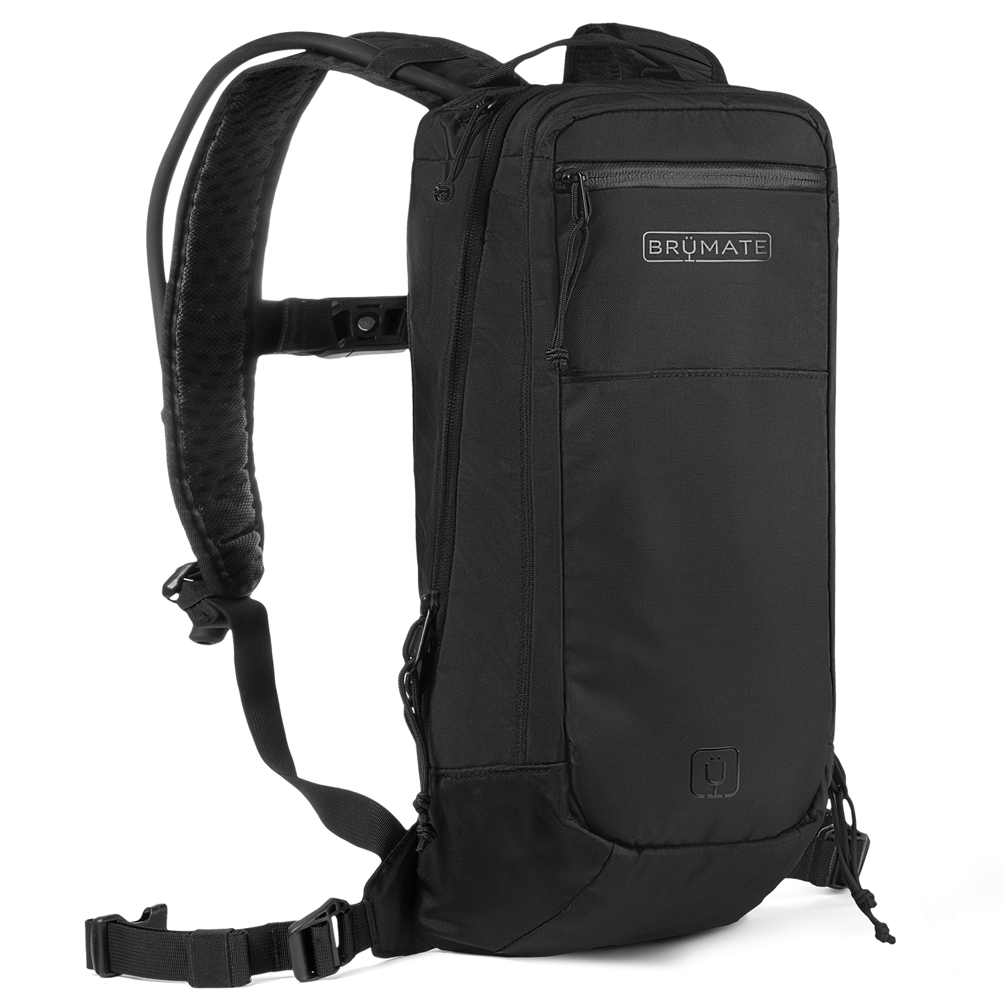 paragon-hydration-pack-x9 Paragon_Black_Hero.png