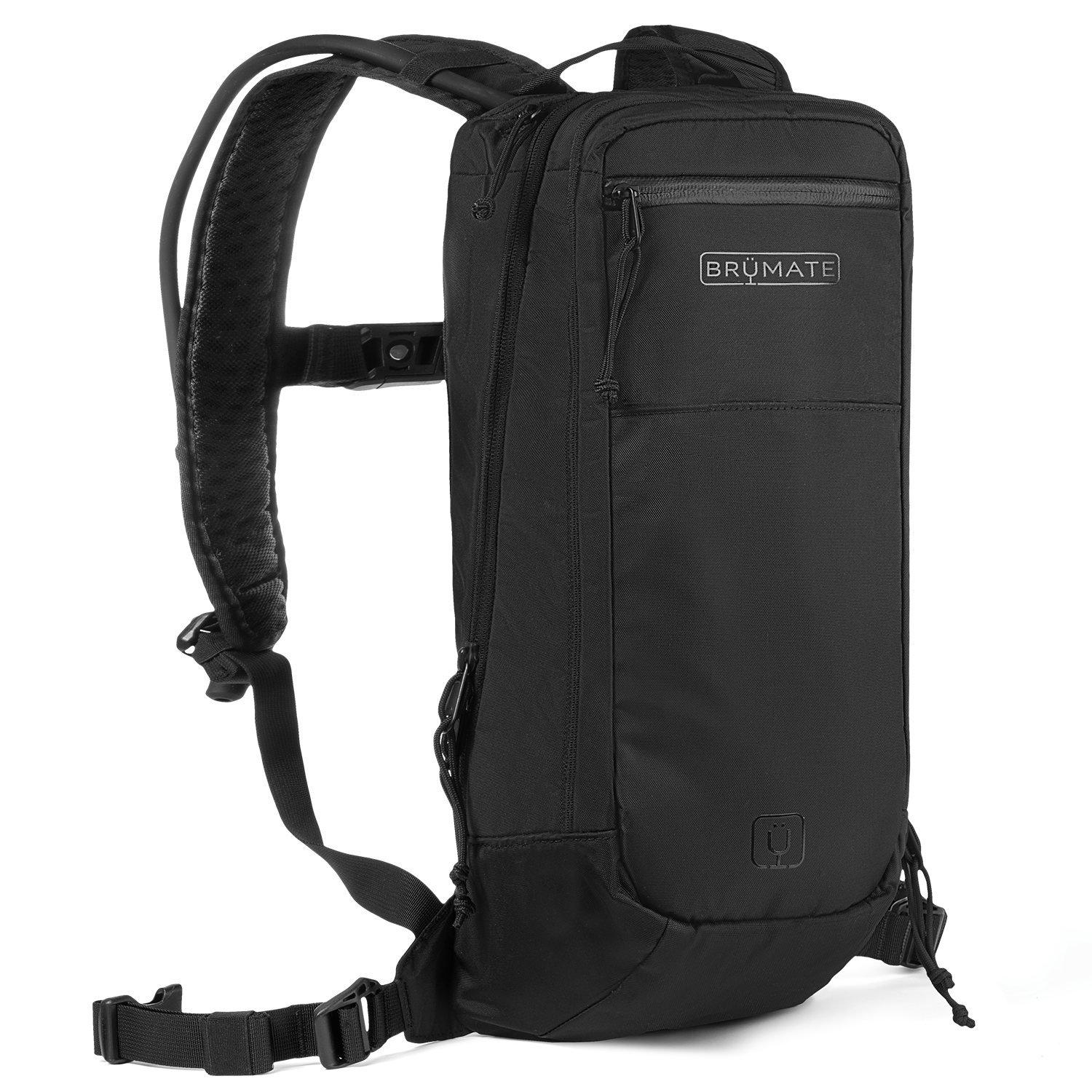paragon-hydration-pack-x9 Paragon_Black_Hero.png
