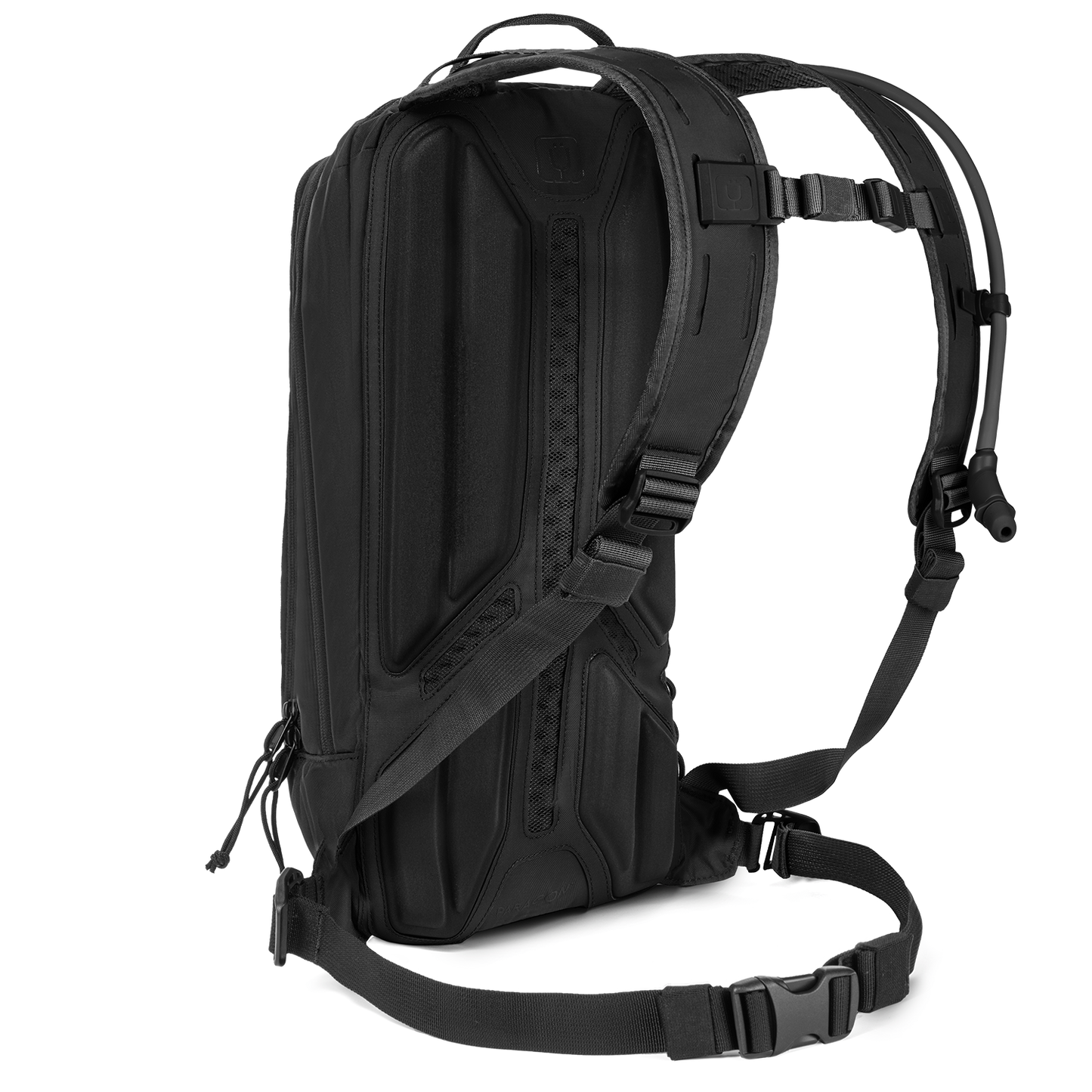 paragon-hydration-pack-x9 Paragon_Black_Quarter.png