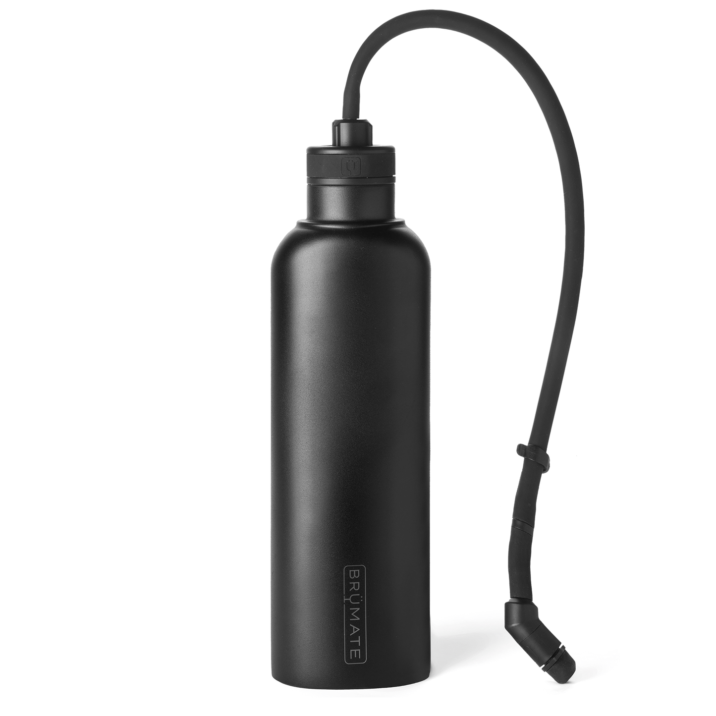 paragon-hydration-system-40oz-matte-black-u7 Paragon_Black_Reservoir.png