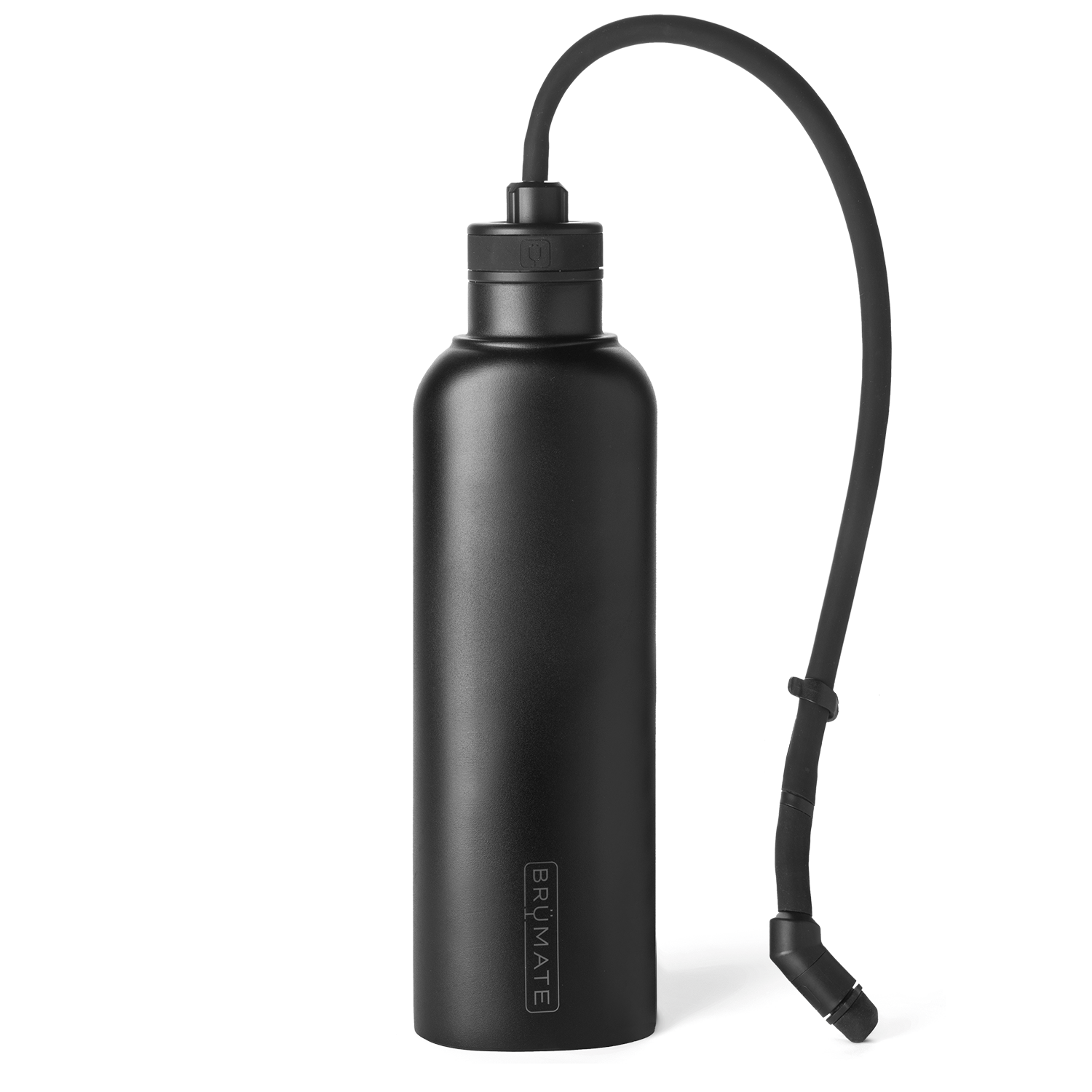 paragon-hydration-system-40oz-matte-black-u7 Paragon_Black_Reservoir.png
