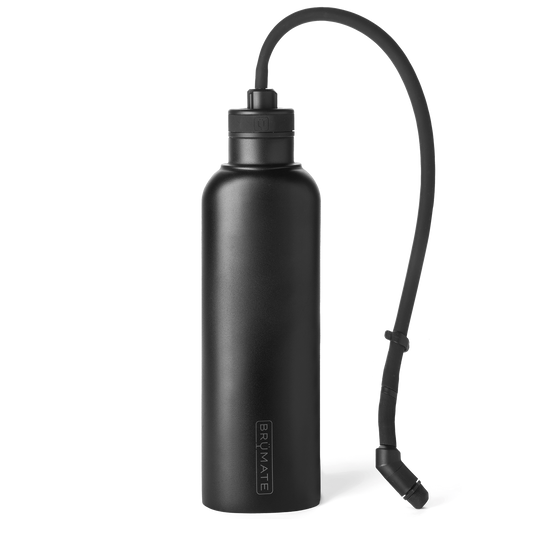 paragon-hydration-system-40oz-matte-black-u7 Paragon_Black_Reservoir.png