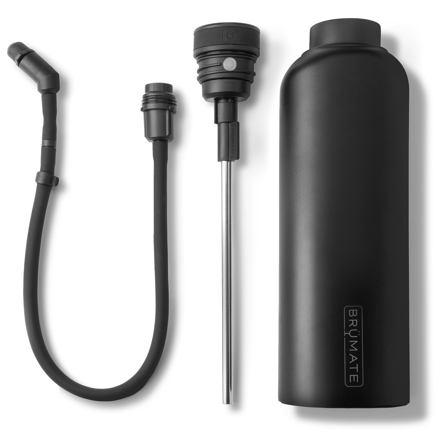 paragon-hydration-system-40oz-matte-black-u7 Paragon_Black_Reservoir_Anatomy.png