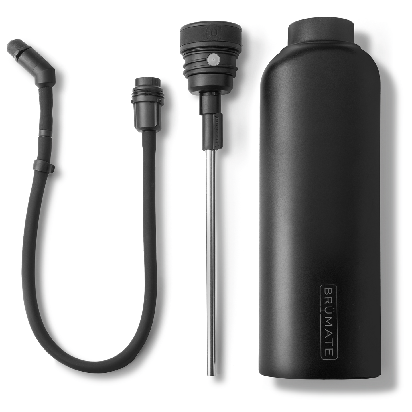 paragon-hydration-pack-x9 Paragon_Black_Reservoir_Anatomy_1fd27956-20f3-443a-9658-01b18a23cbb0.png