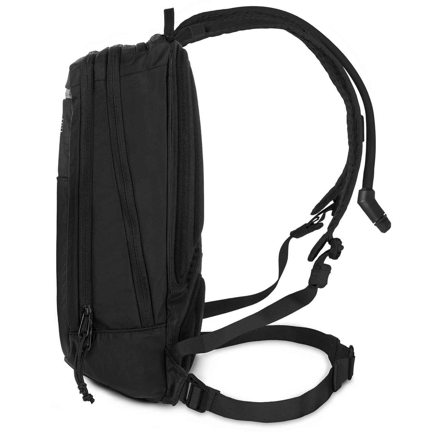 paragon-hydration-pack-x9 Paragon_Black_Side.png