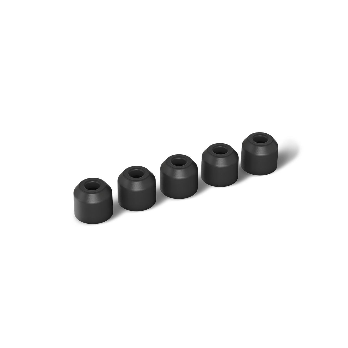 paragon-replacement-mouth-piece-a5 Paragon_Black_SipValve_1.png