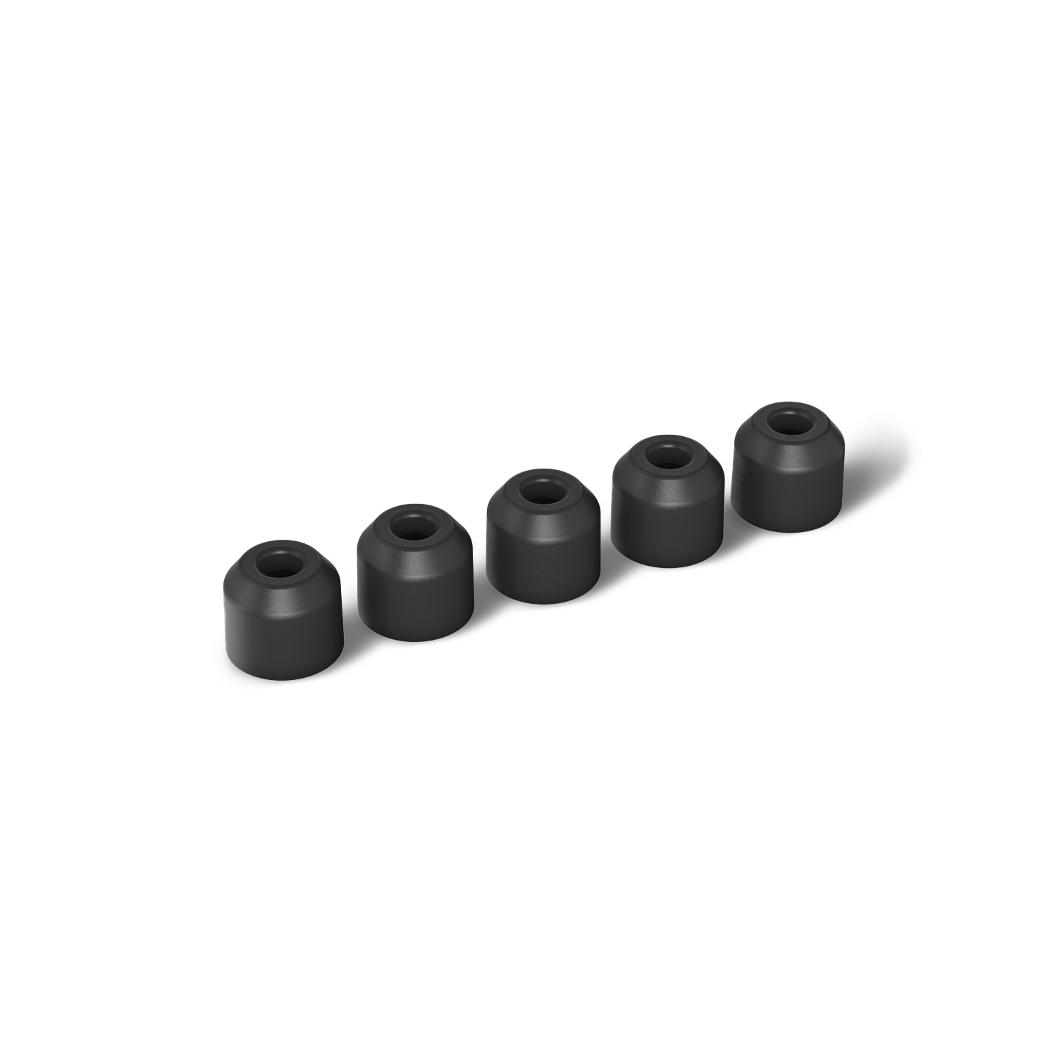 paragon-replacement-mouth-piece-a5 Paragon_Black_SipValve_1.png