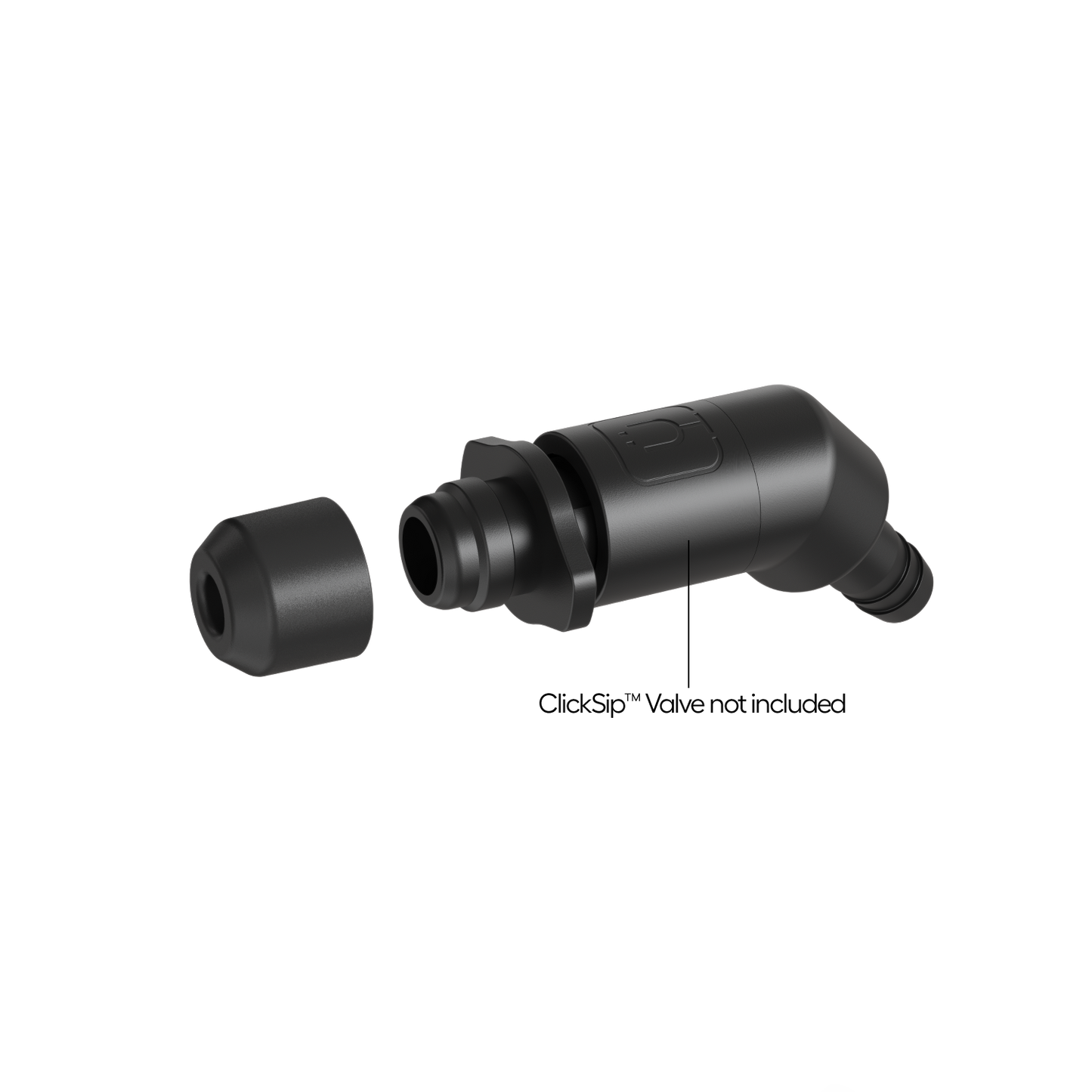 paragon-replacement-mouth-piece-a5 Paragon_Black_SipValve_2.png