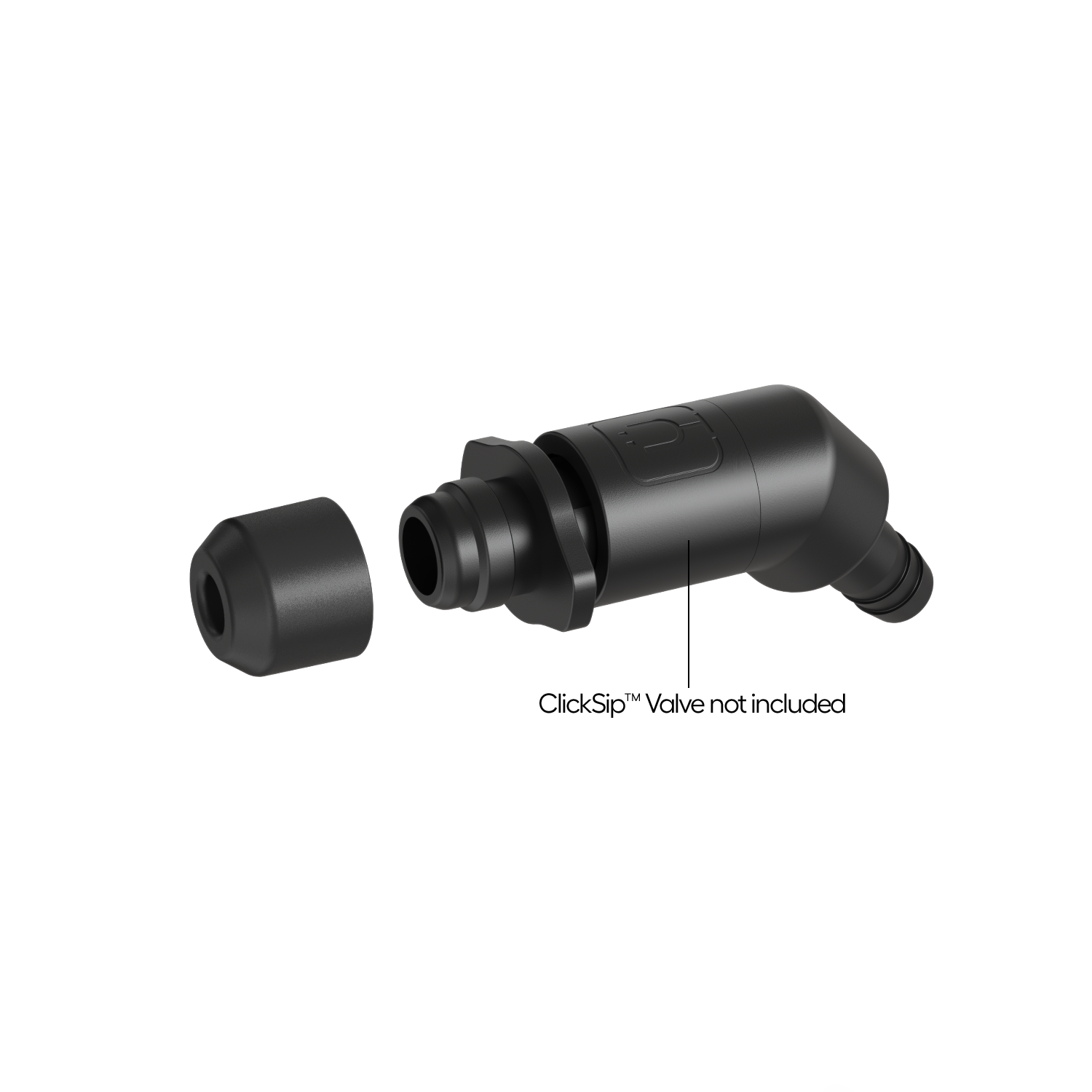paragon-replacement-mouth-piece-a5 Paragon_Black_SipValve_2.png