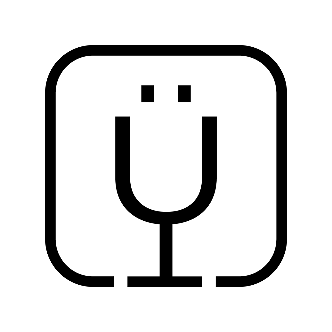 personalization-charge-s4 Peronalization_Umlaut_Icon_2efa0496-32b3-4f23-82f5-fee9e53d4b24.png