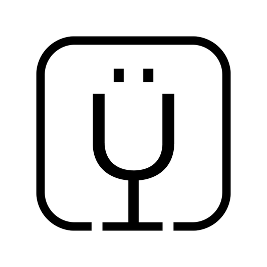 personalization-charge-s4 Peronalization_Umlaut_Icon_2efa0496-32b3-4f23-82f5-fee9e53d4b24.png