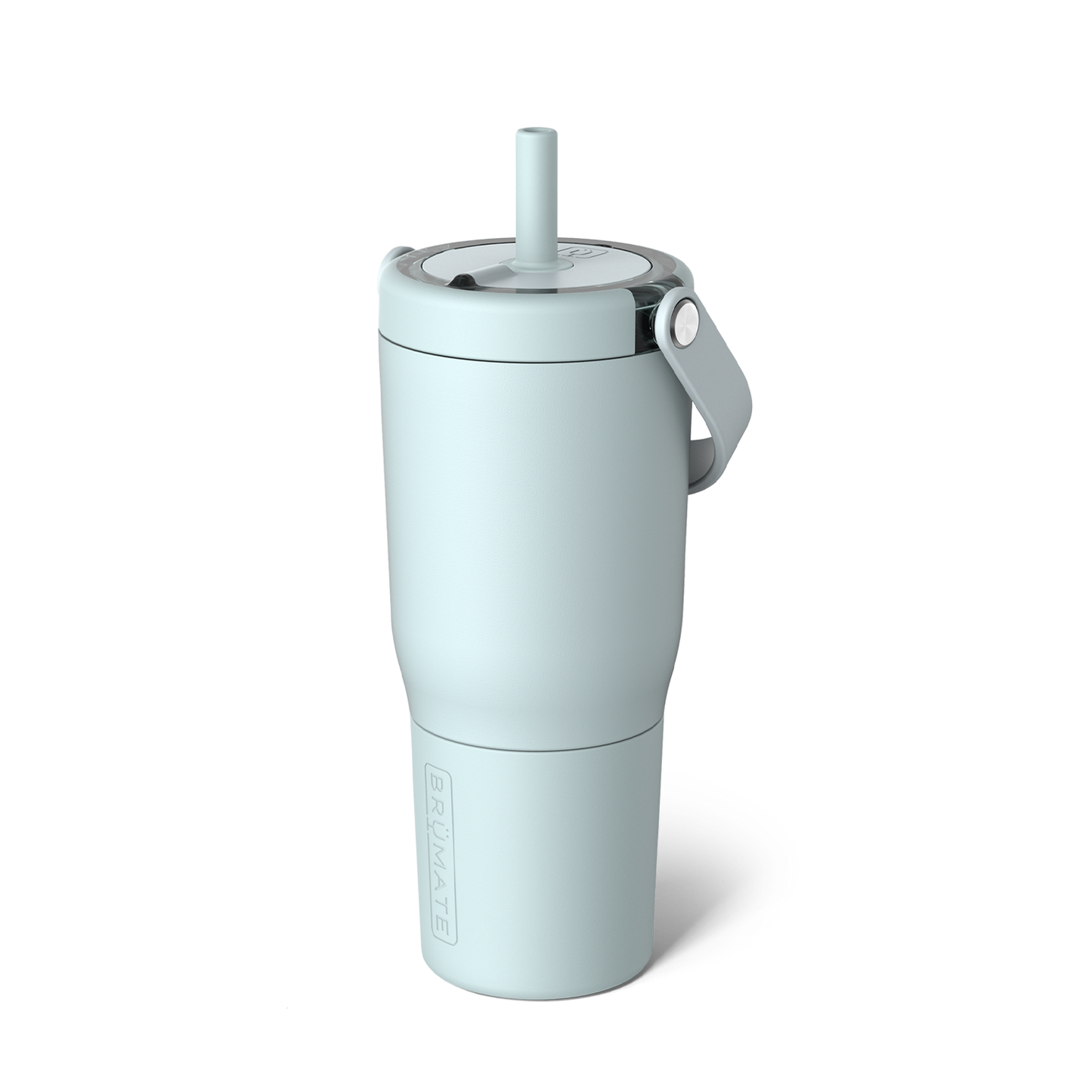 resa-25oz-y4 Resa-25-BlueAgave.png