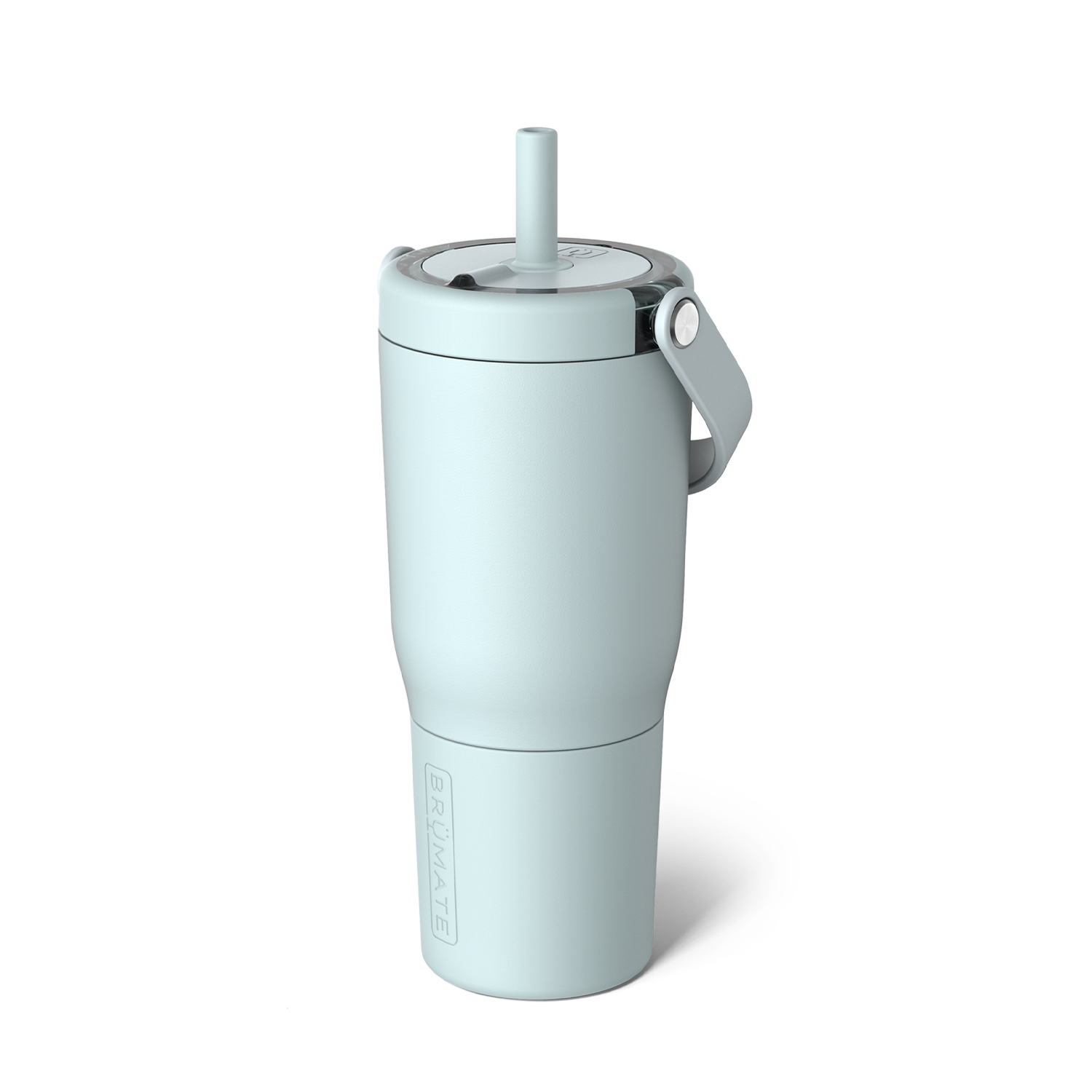 resa-25oz-y4 Resa-25-BlueAgave.png