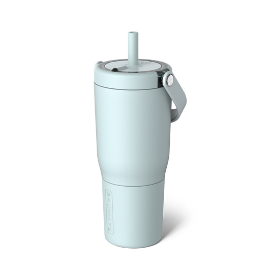 resa-25oz-y4 Resa-25-BlueAgave.png