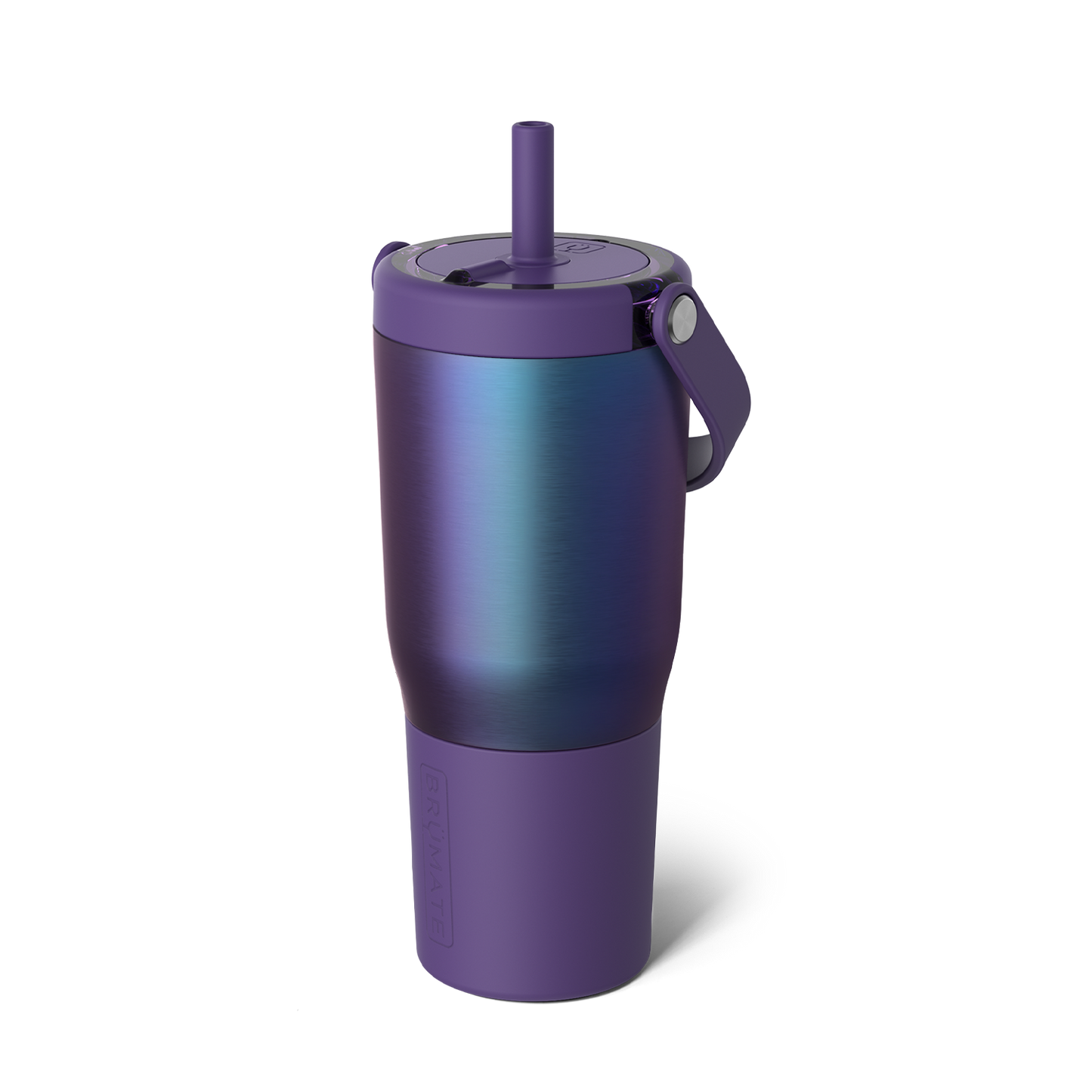 resa-25oz-y4 Resa-25-DarkAura.png
