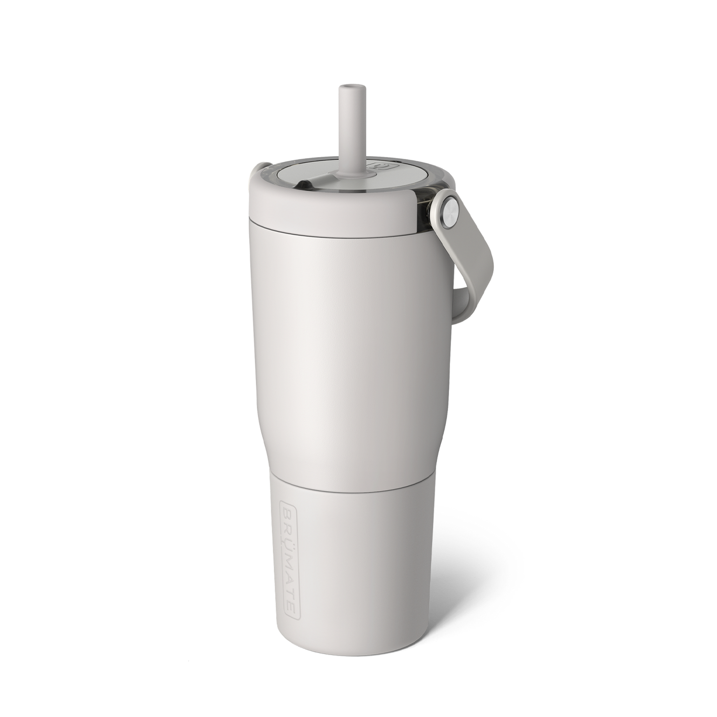 resa-25oz-y4 Resa-25-Dune.png