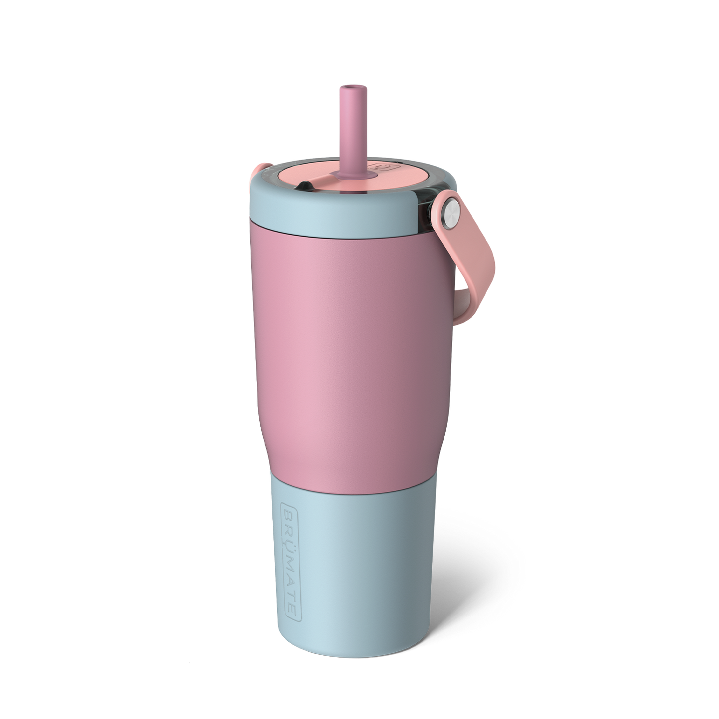 resa-25oz-y4 Resa-25-Eclipse.png