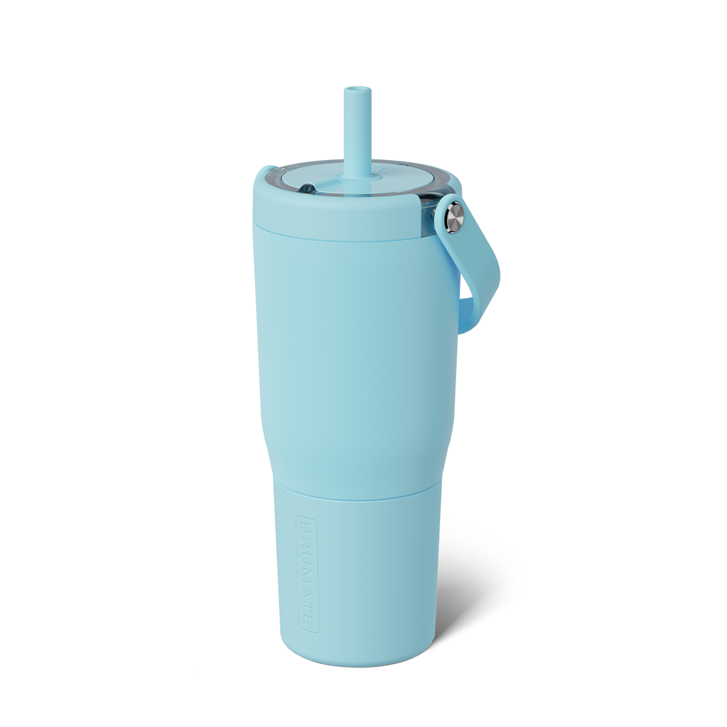 resa-25oz-y4 Resa-25-Glacier.png