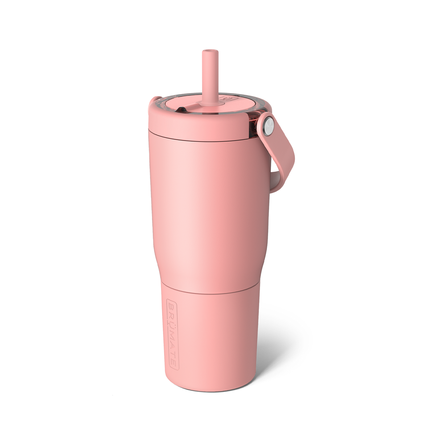 resa-25oz-y4 Resa-25-Guava.png