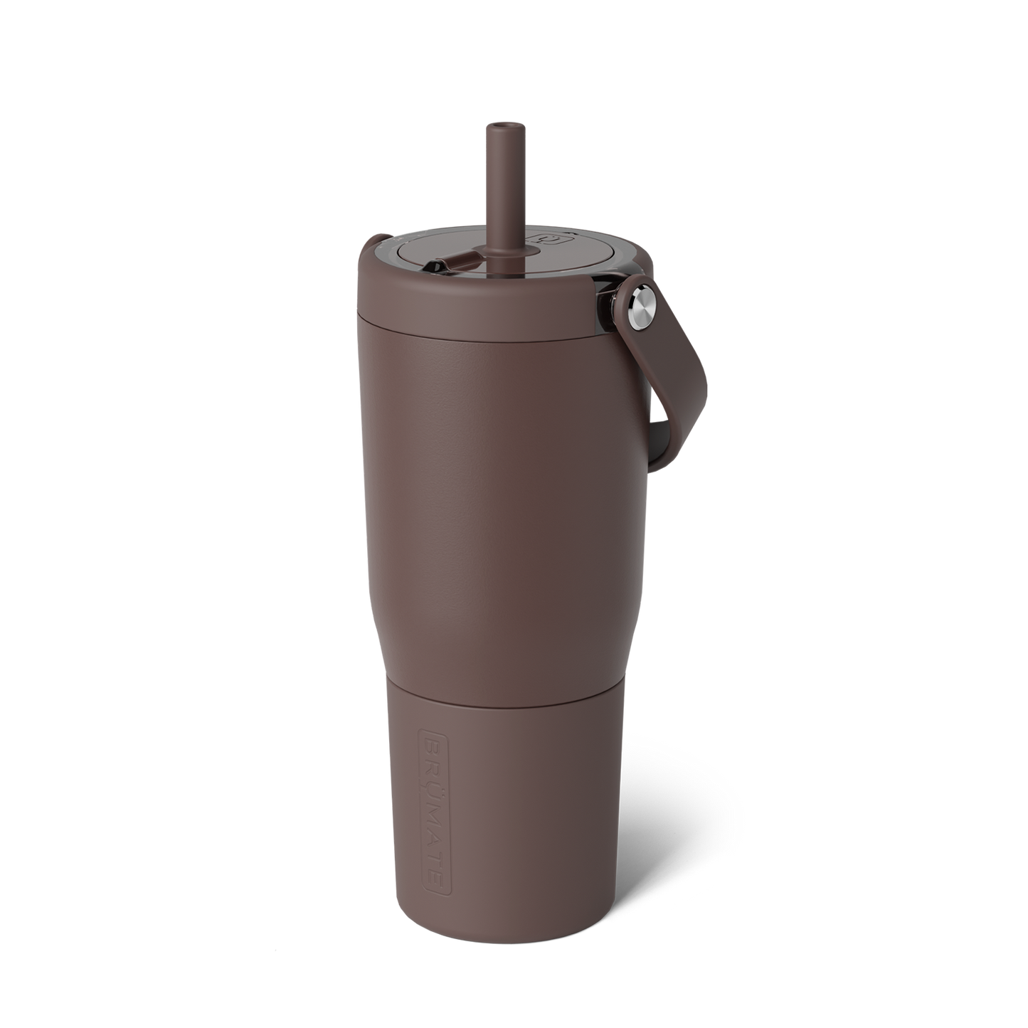 resa-25oz-y4 Resa-25-Java.png