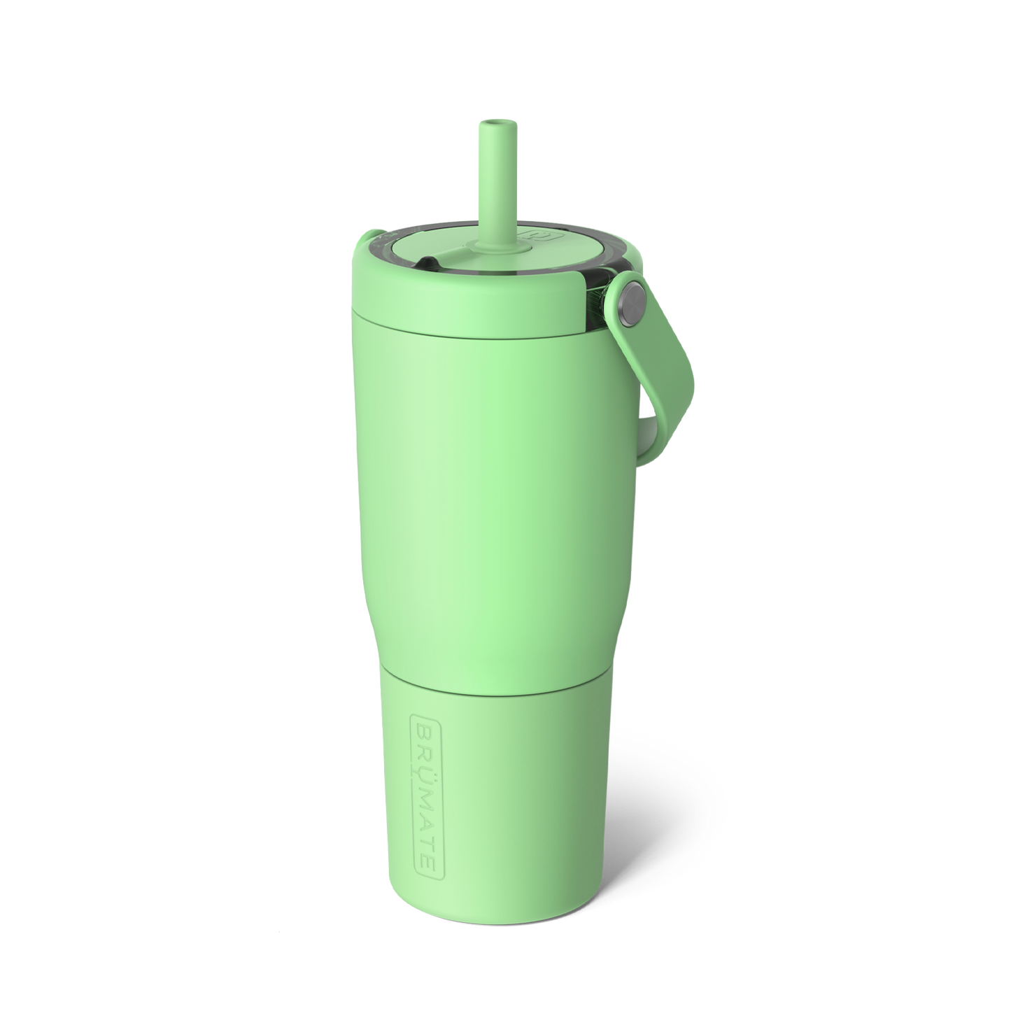 resa-25oz-y4 Resa-25-Kiwi_8053efd3-b2dd-4ad3-8f0d-cb006924652f.png