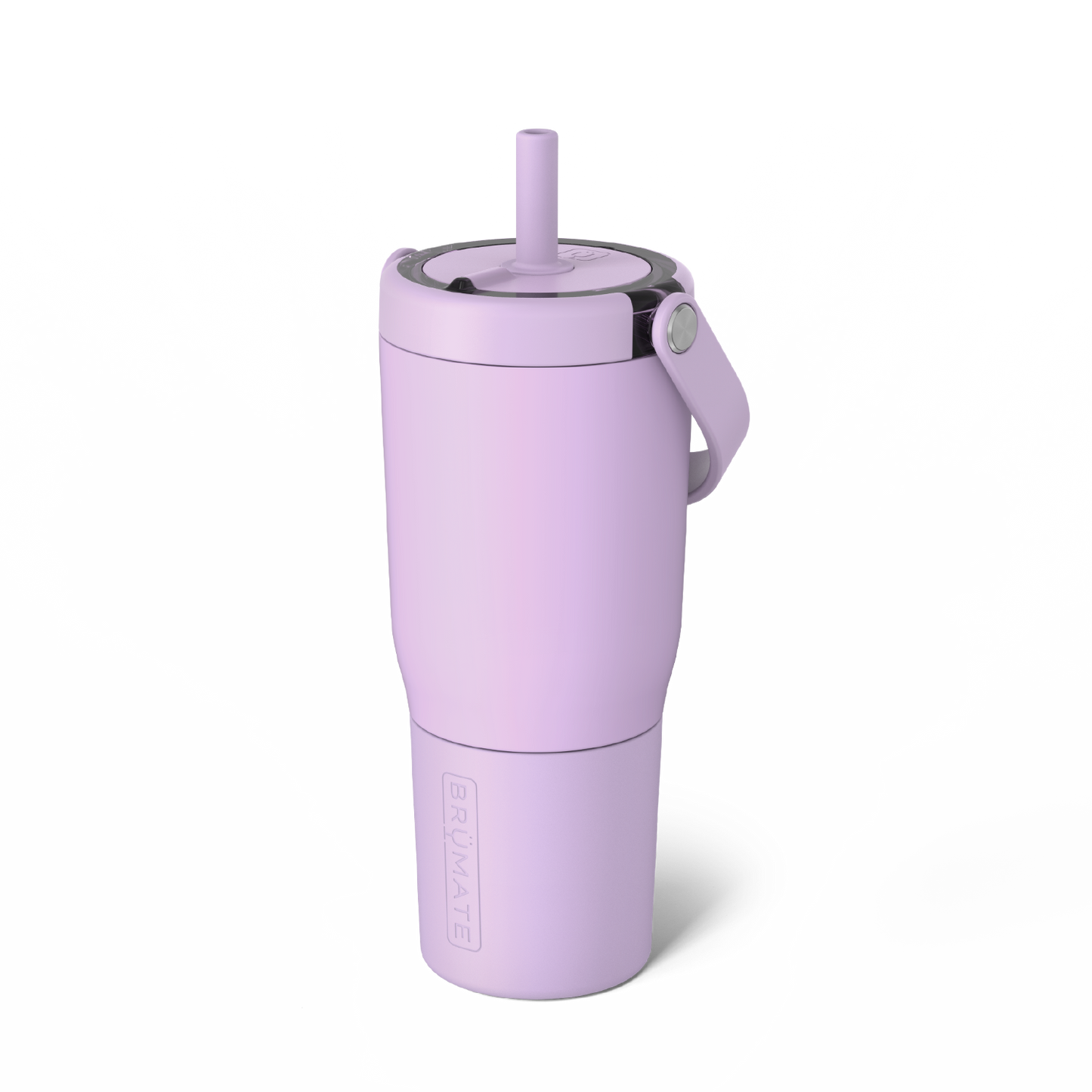 resa-25oz-y4 Resa-25-Lavender.png
