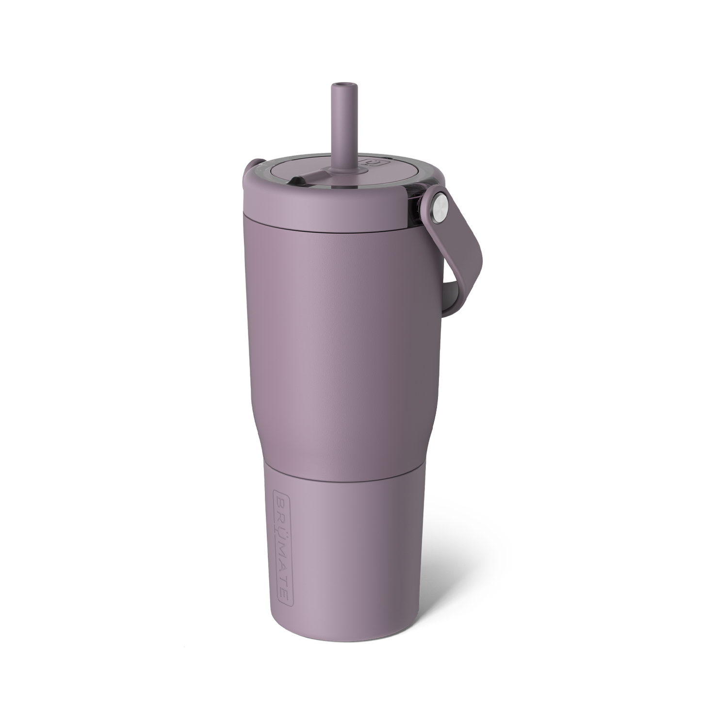 resa-25oz-y4 Resa-25-LilacDusk.png