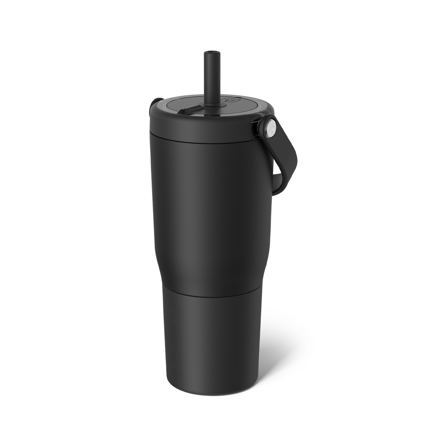 resa-25oz-y4 Resa-25-MatteBlack.png