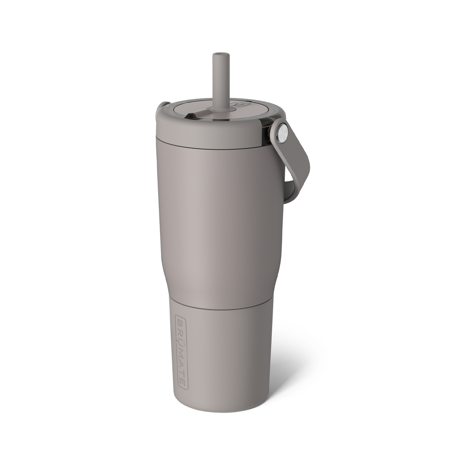 resa-25oz-y4 Resa-25-Mocha.png