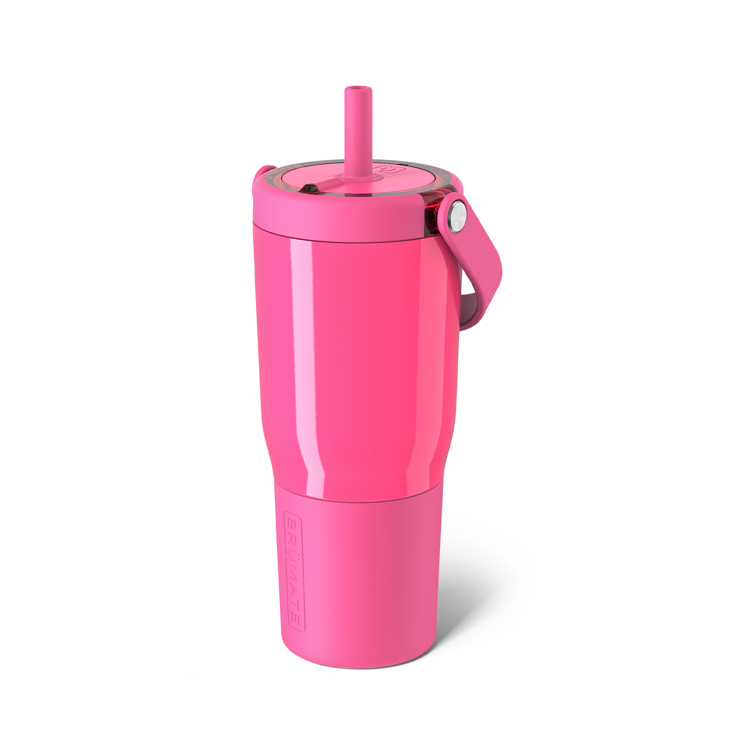 resa-25oz-y4 Resa-25-NeonPink.png
