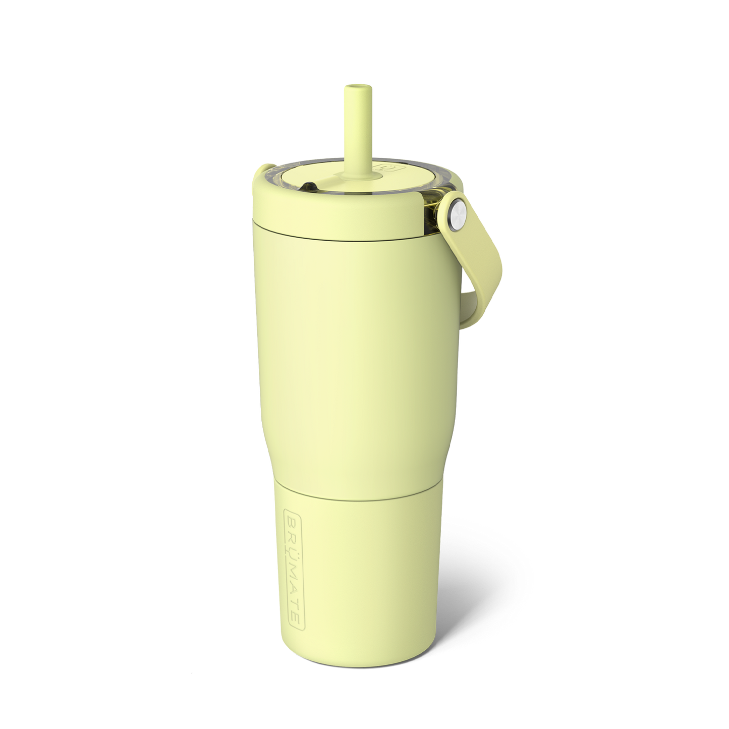 resa-25oz-y4 Resa-25-PricklyPear.png
