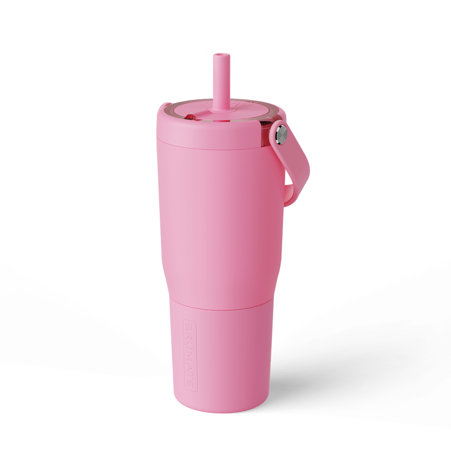 resa-25oz-y4 Resa-25-Primrose.png