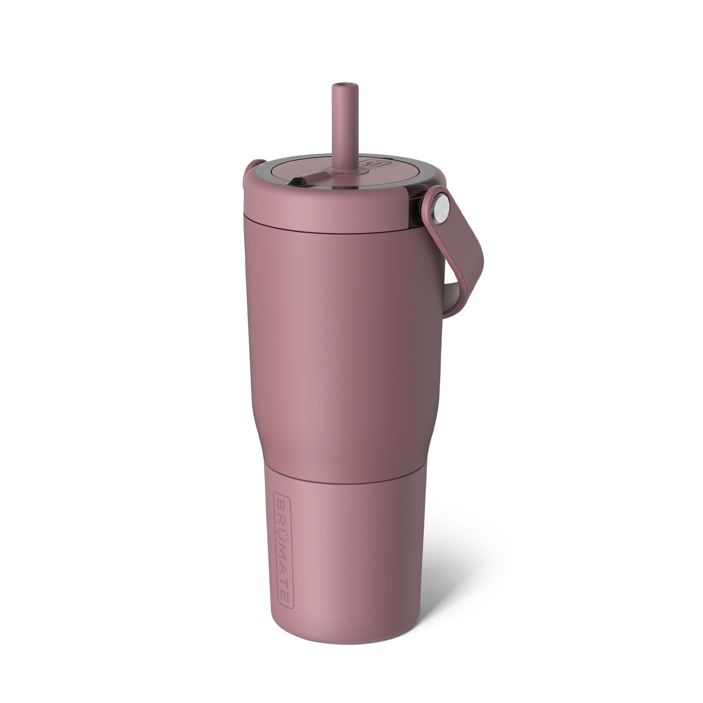 resa-25oz-y4 Resa-25-Rose-Taupe.png