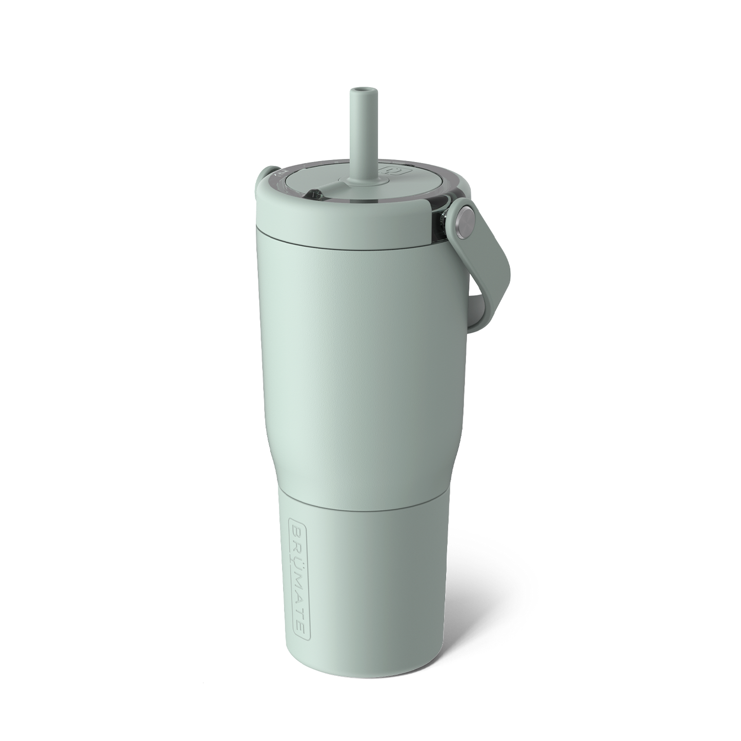 resa-25oz-y4 Resa-25-Sage_1.png