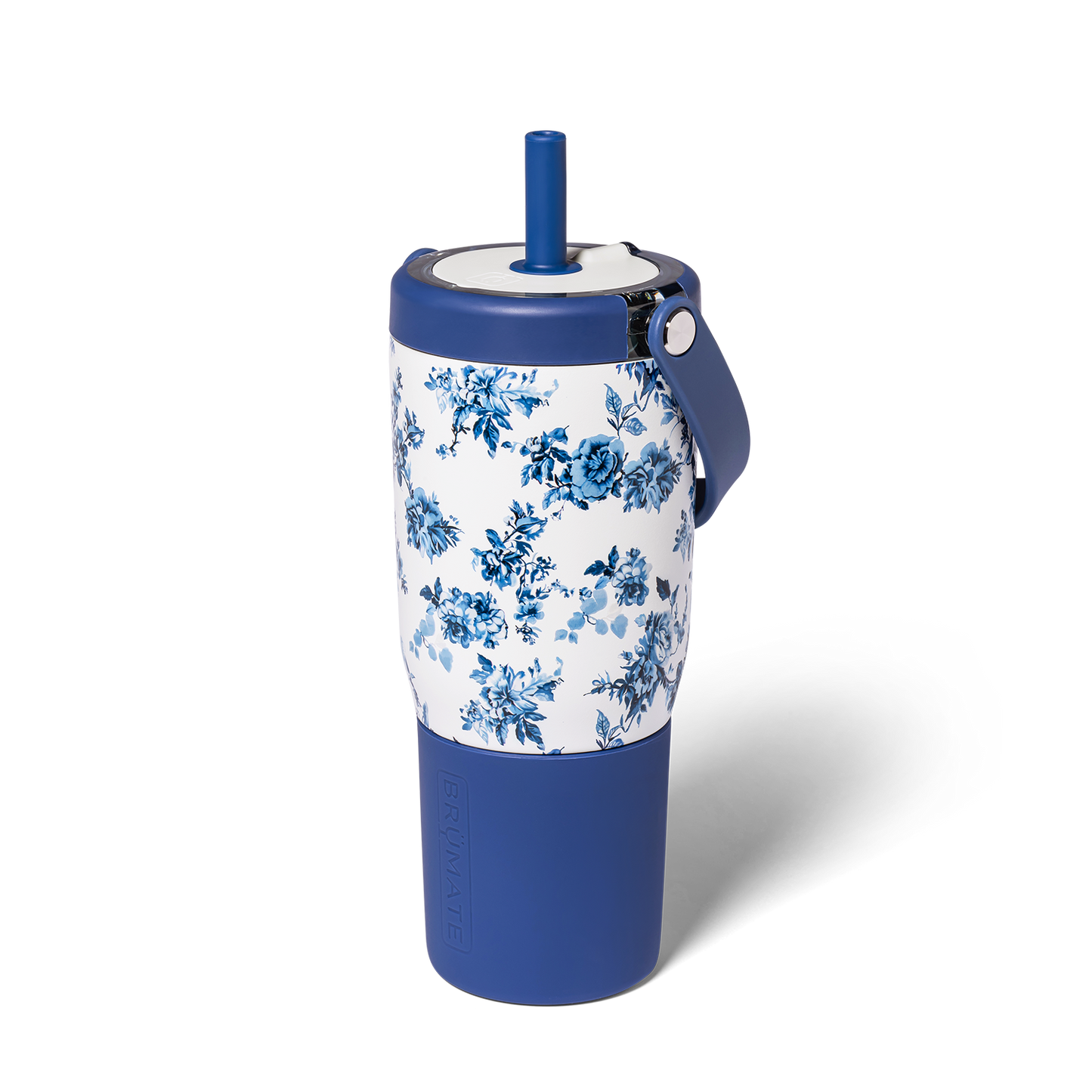 resa-25oz-y4 Resa-25-Sorrento.png