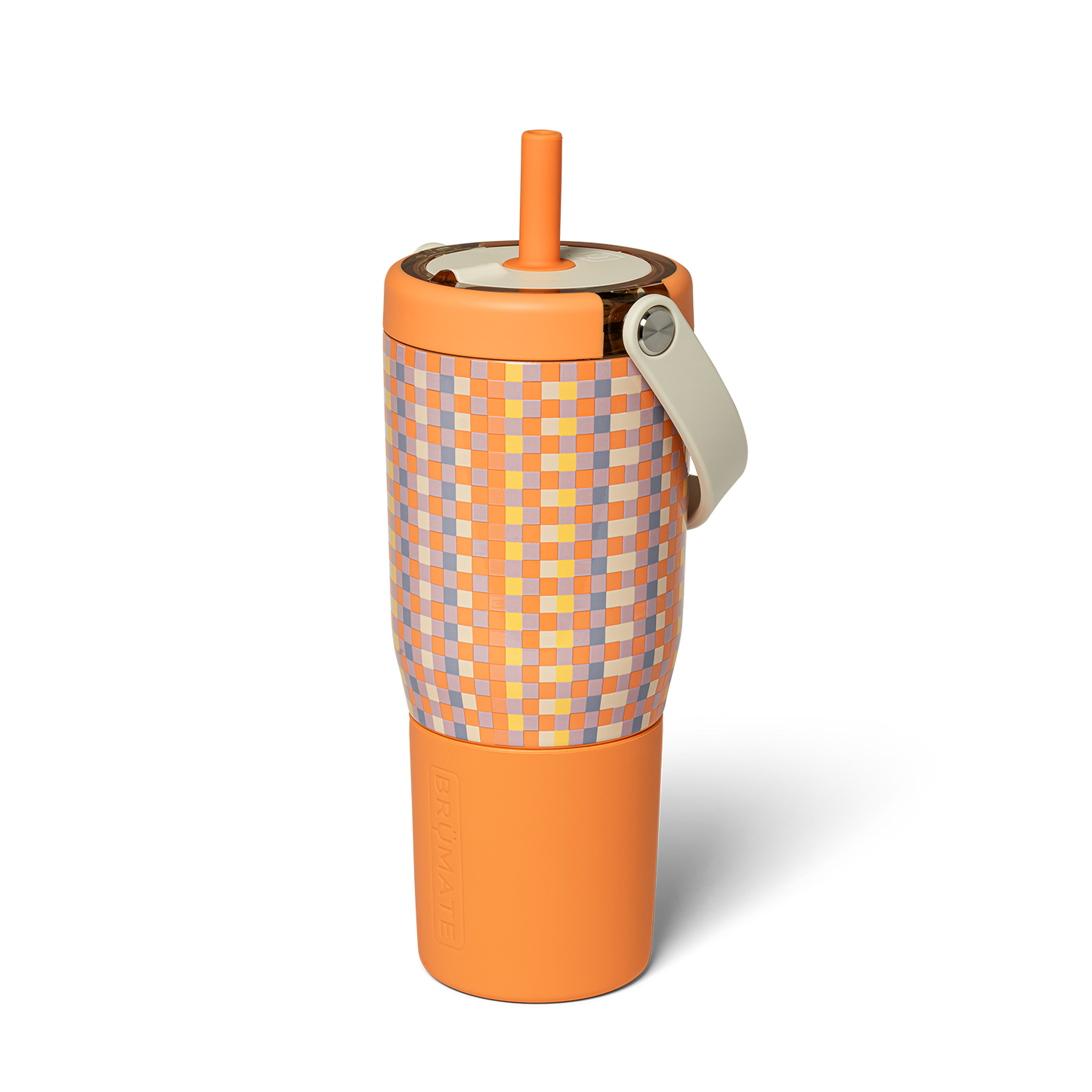 resa-25oz-y4 Resa-25-VibeCheck.png