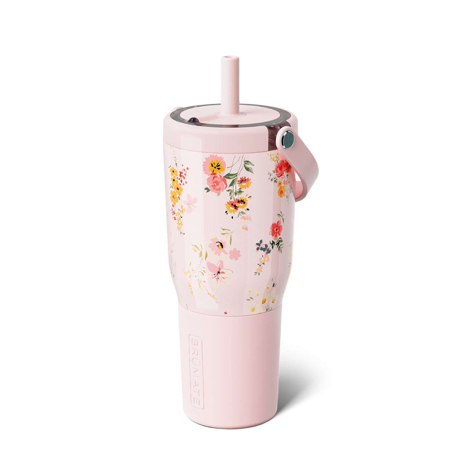 resa-25oz-wildflower-meadow-w3 Resa-25-WildflowerMeadow.png
