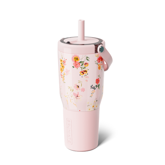 resa-25oz-wildflower-meadow-u2 Resa-25-WildflowerMeadow.png