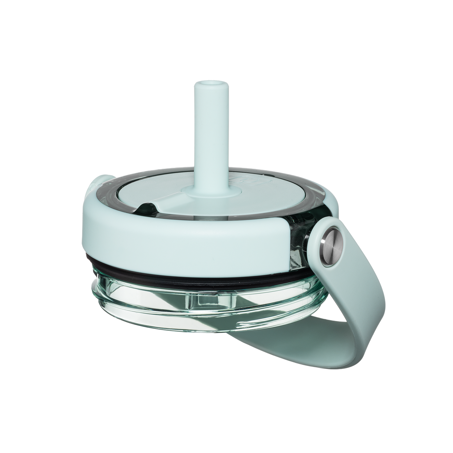 resa-25oz-lids-a1 Resa-25oz-U-Turn-Lid-BlueAgave.png