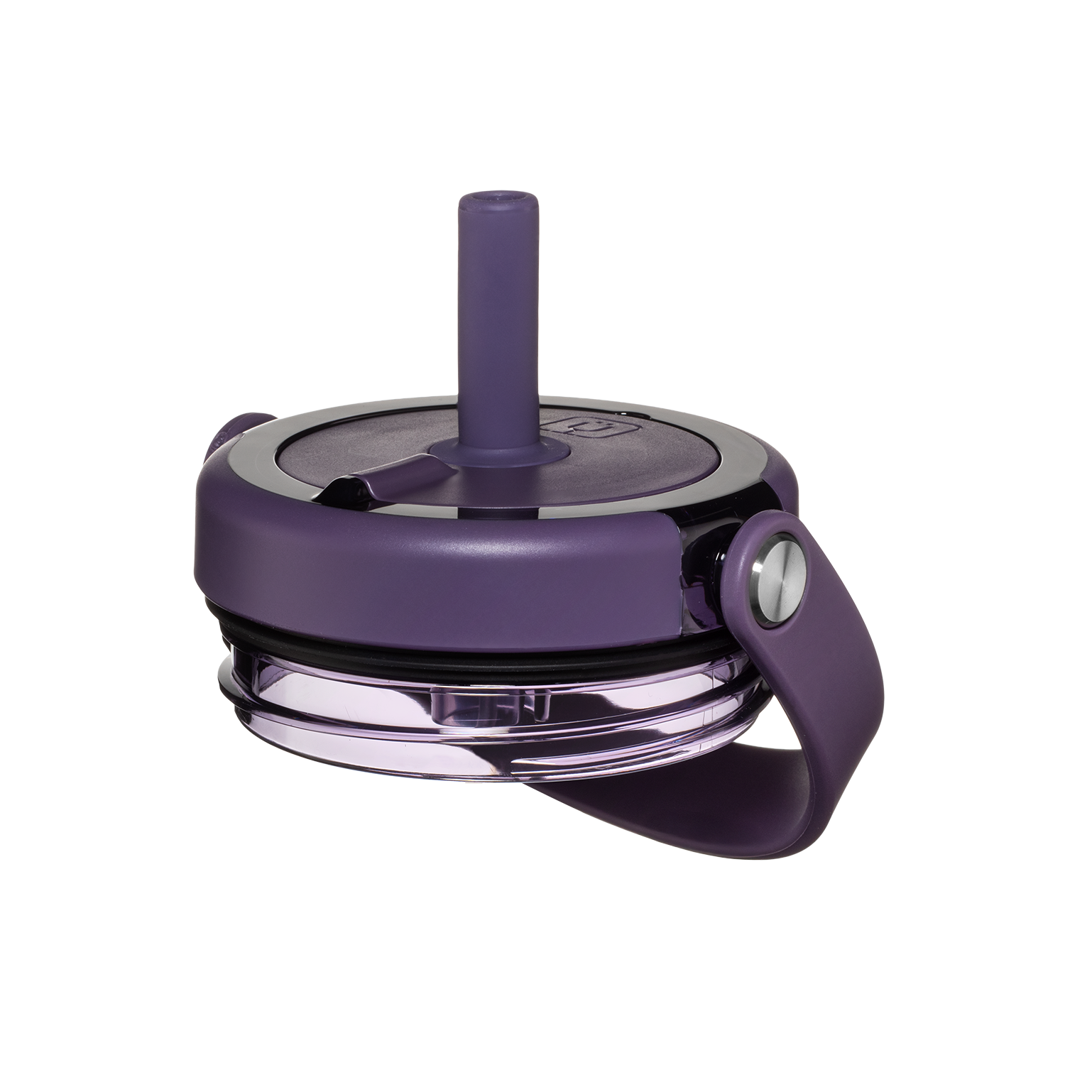 resa-25oz-lids-a1 Resa-25oz-U-Turn-Lid-DarkAura.png