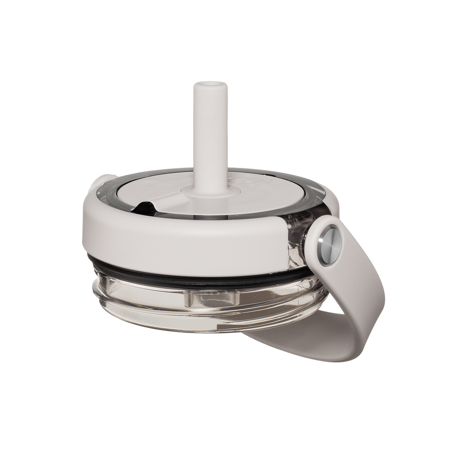 resa-25oz-lids-a1 Resa-25oz-U-Turn-Lid-Dune.png