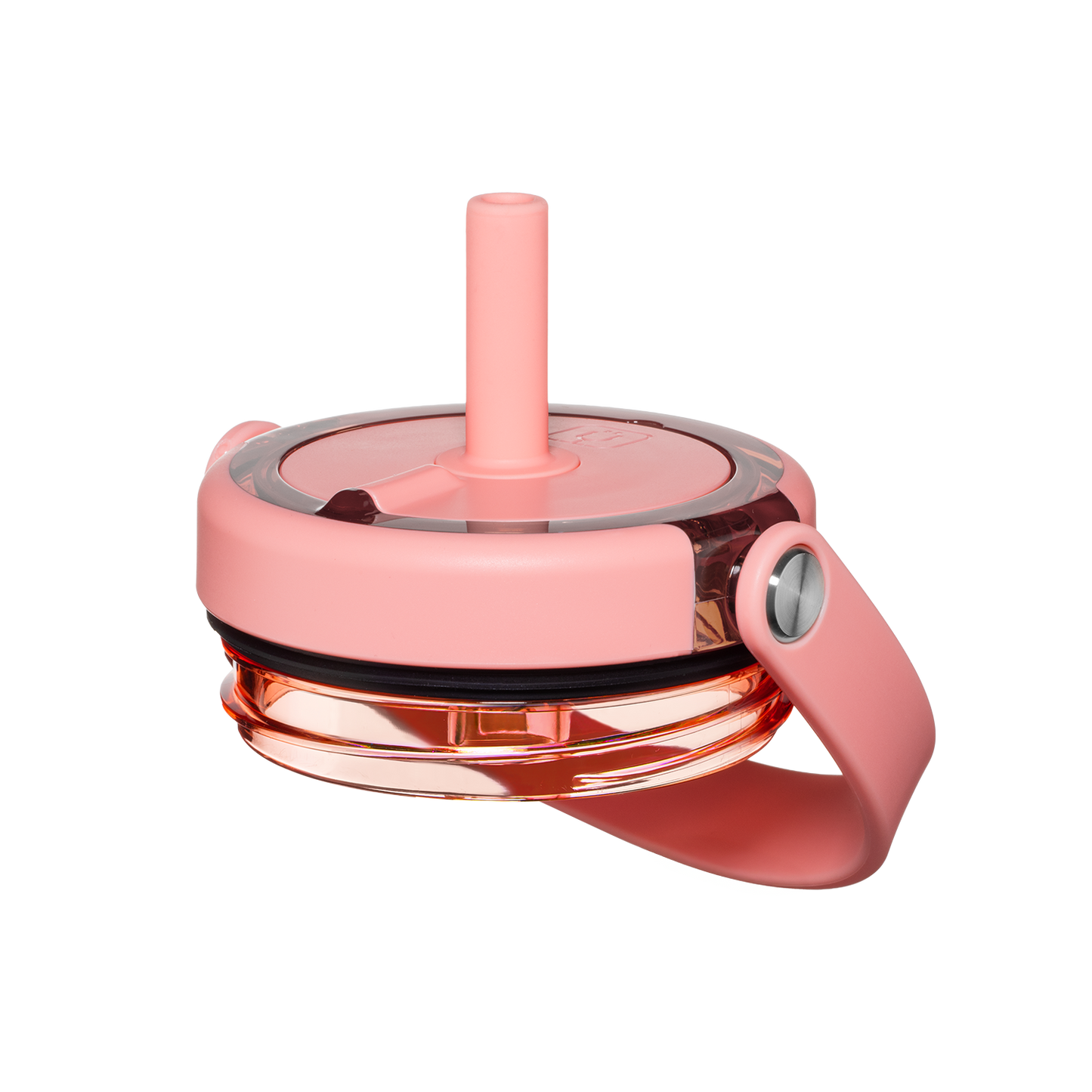 resa-25oz-lids-a1 Resa-25oz-U-Turn-Lid-Guava.png