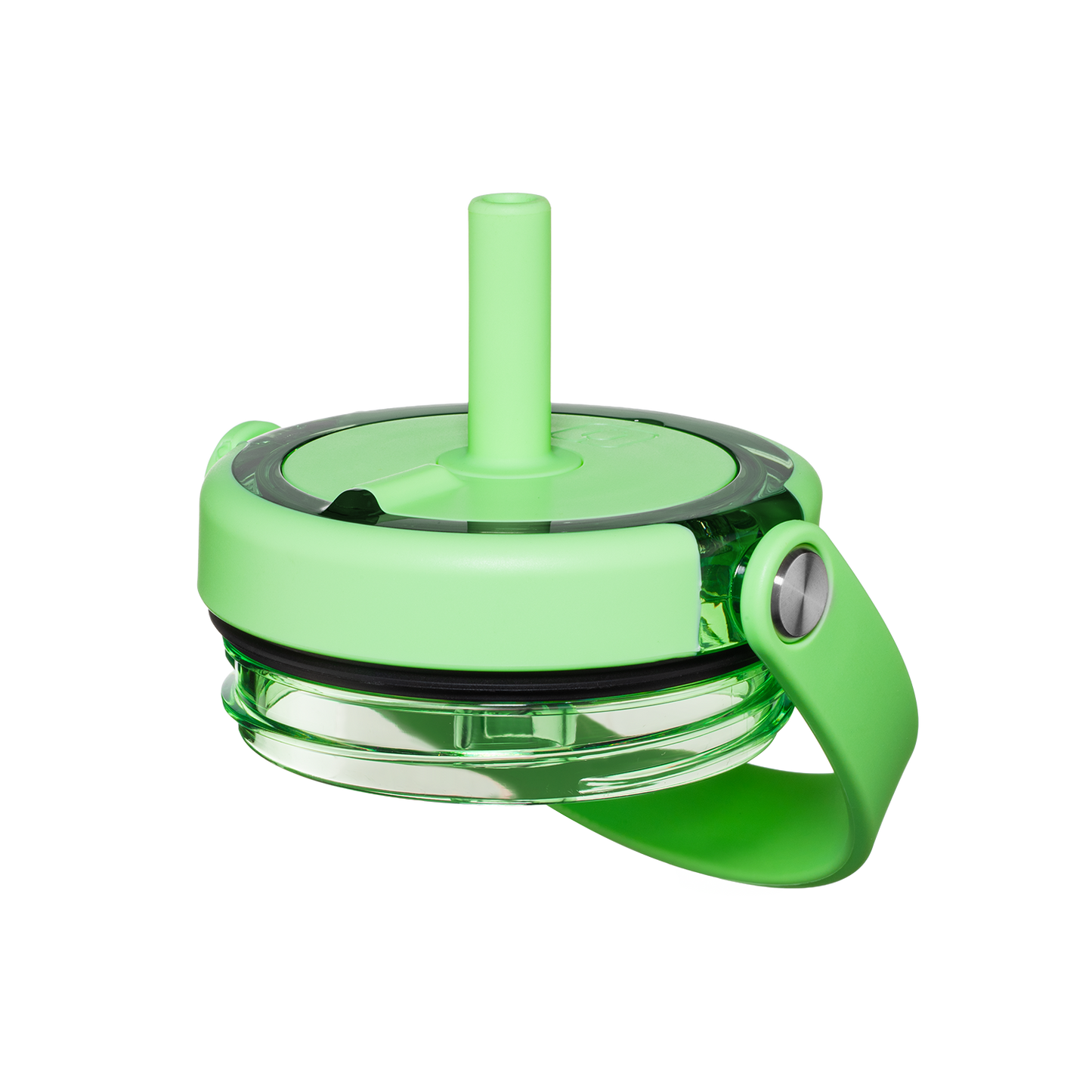 resa-25oz-lids-a1 Resa-25oz-U-Turn-Lid-Kiwi.png