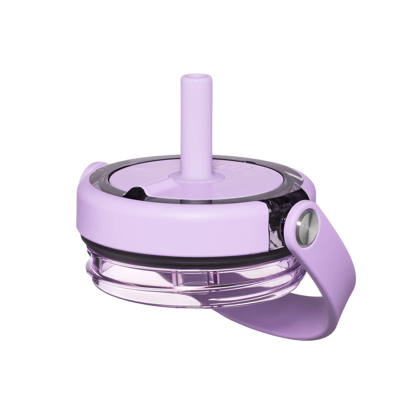 resa-25oz-lids-a1 Resa-25oz-U-Turn-Lid-Lavender.png