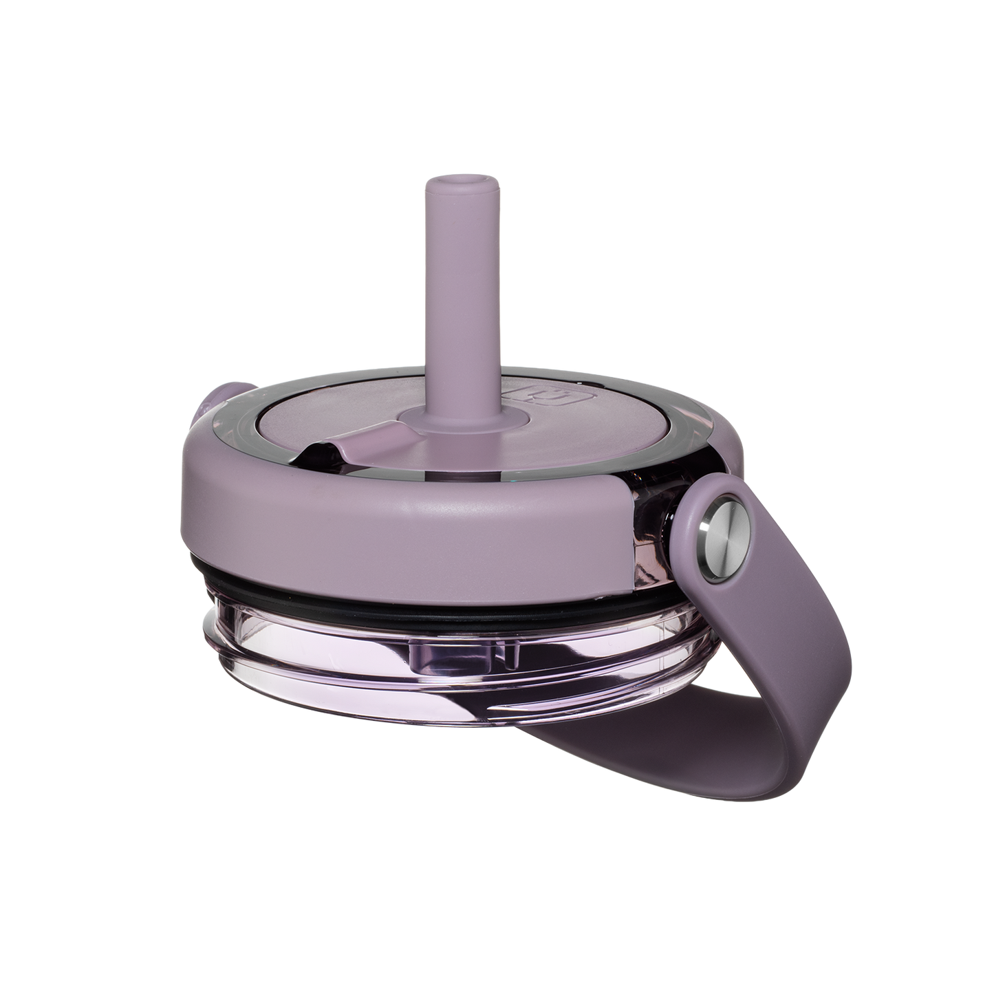 resa-25oz-lids-a1 Resa-25oz-U-Turn-Lid-LilacDusk.png