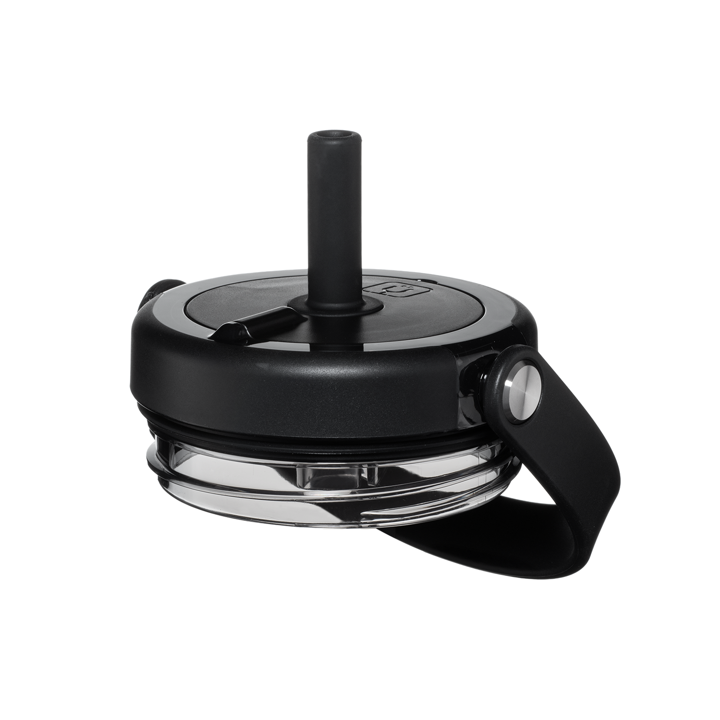 resa-25oz-lids-a1 Resa-25oz-U-Turn-Lid-MatteBlack.png